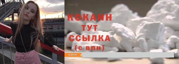дмт Елабуга