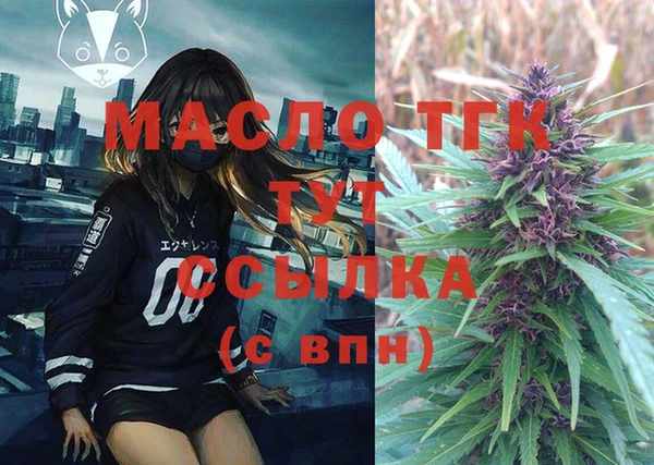 твердый Богданович