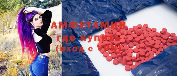 твердый Богданович