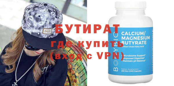 гашик Ельня