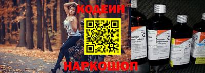 индика Гагарин