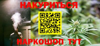 индика Гагарин