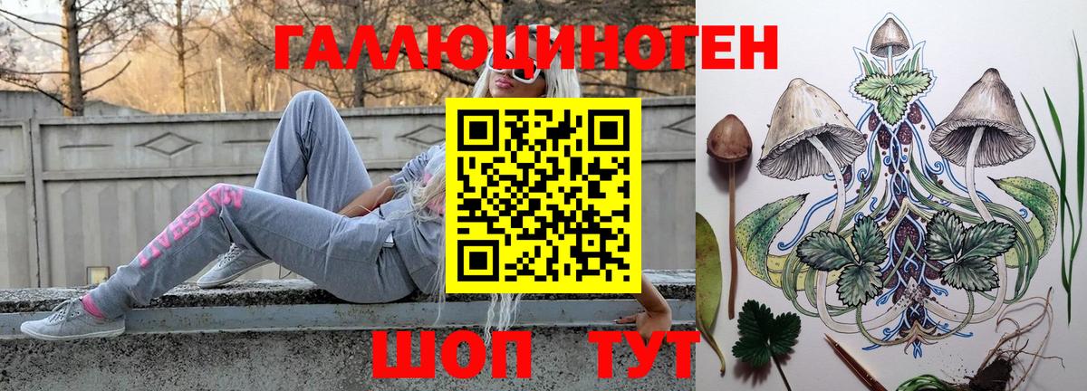 Галлюциногенные грибы прущие грибы  Волгодонск 